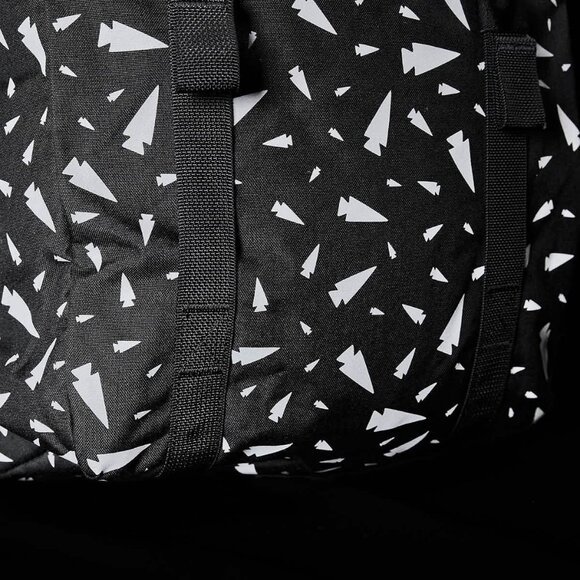 GORUCK M23 21L Reflective Spearhead Cordura Ballistic Tactical Military Backpack - Picture 9 of 12